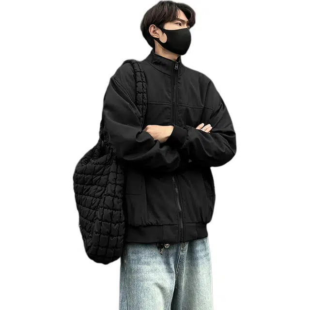City Hipster