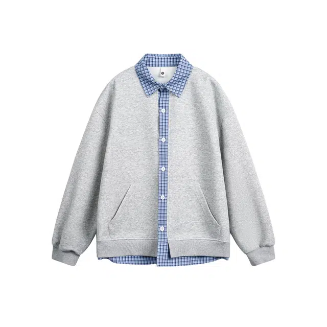 MDGR POLO