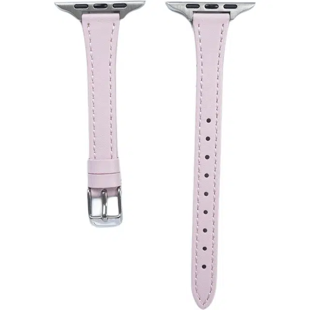 KVZUVUU iwatchS11S10S9S8S7SEUltra2