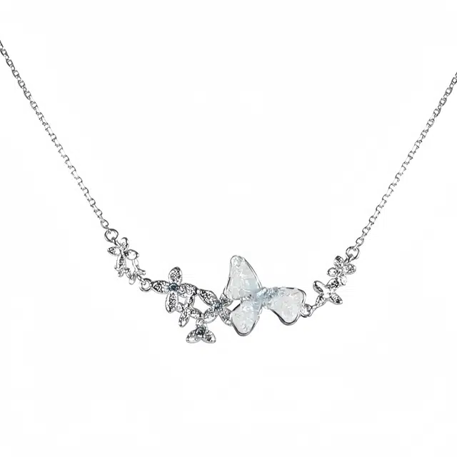 NIGHT RIDER DRIGINAL S925