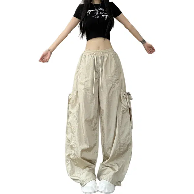 Kiki Clothing Boutique