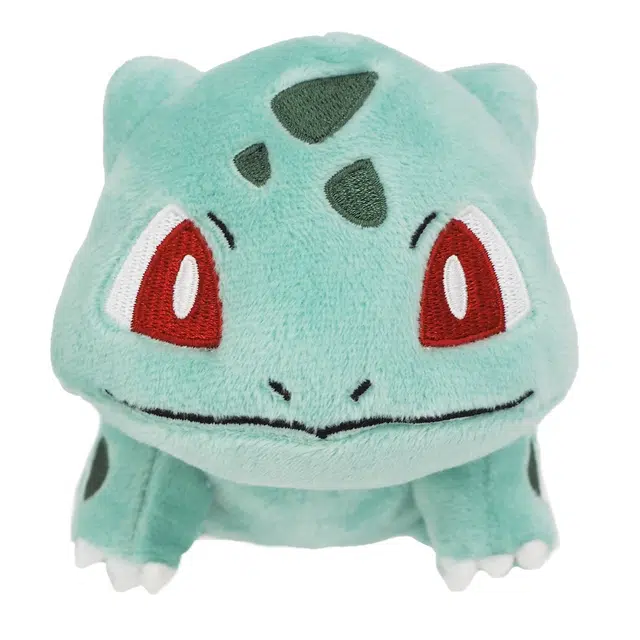POKEMON 11cm