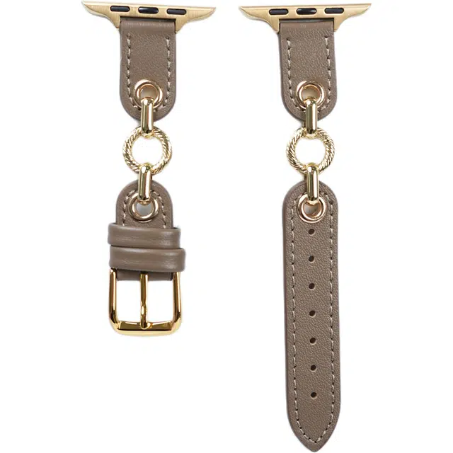 KVZUVUU iwatchS11S10S9S8S7SEUltra2