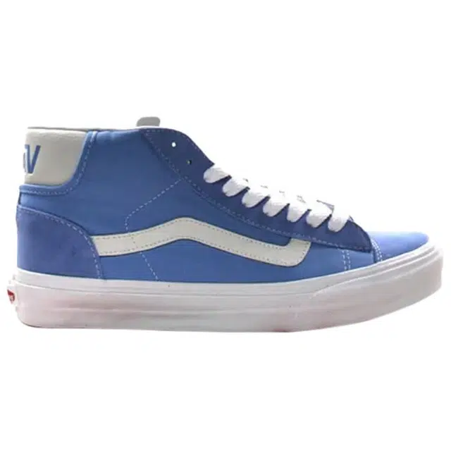 Vans Mid Skool 77