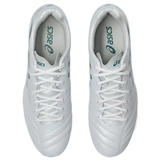 Asics DS LIGHT X-FLY PRO 3
