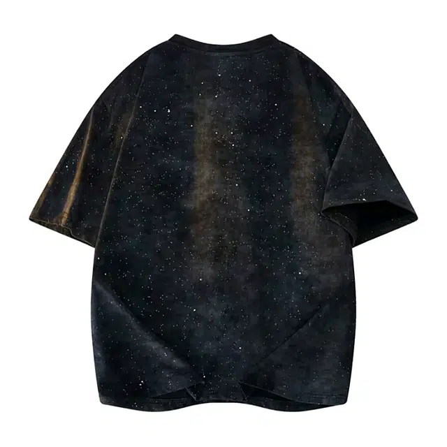 magmode T