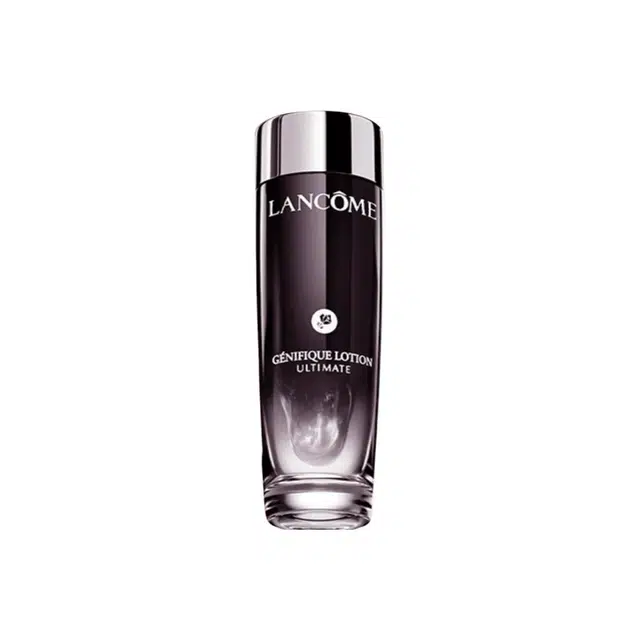 150ml