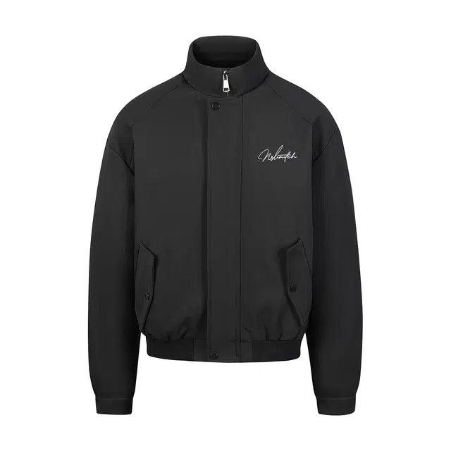 MUSCLETECH cleanfitlogo