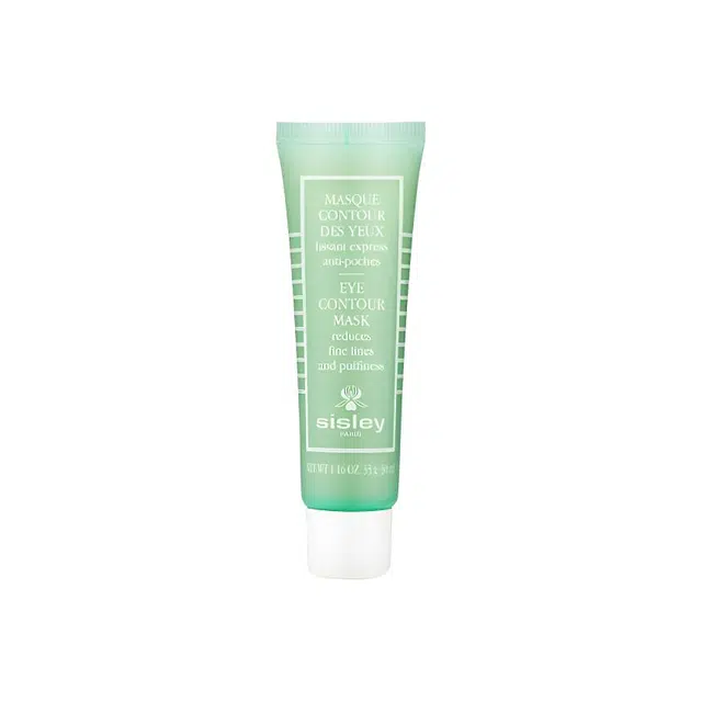 30ml