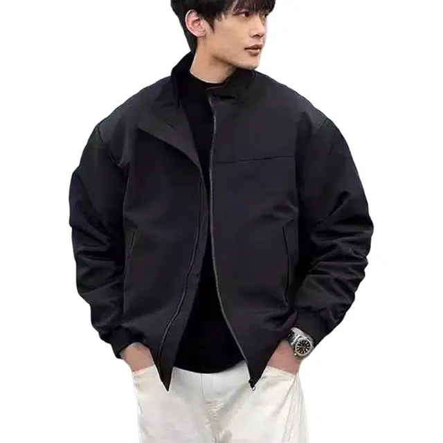 City Hipster cleanfit