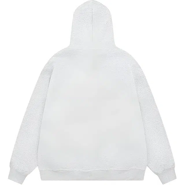 oversize