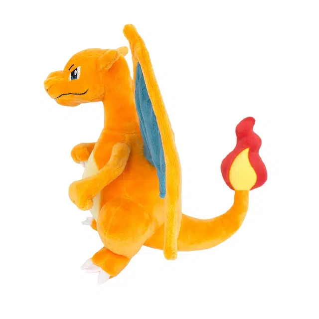 POKEMON 21.5cm