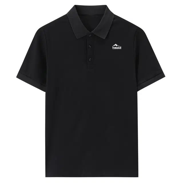 FORCEPULR LogopoloPOLO