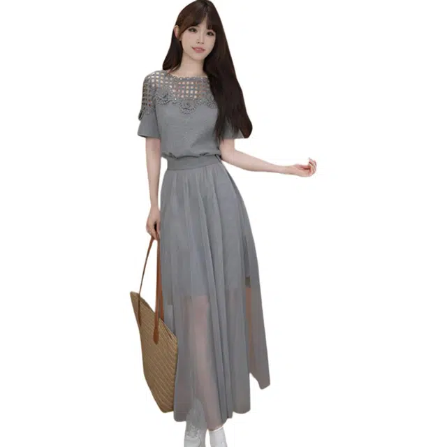 Kiki Clothing Boutique