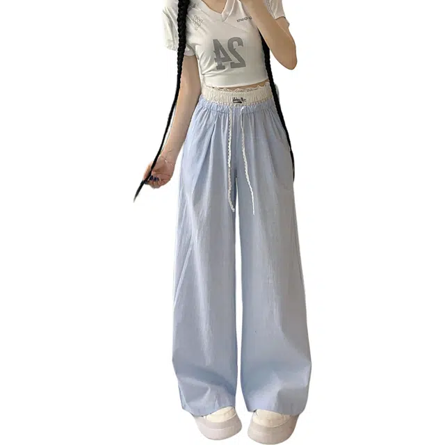 Kiki Clothing Boutique