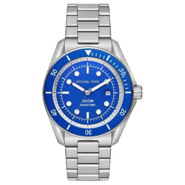 MICHAEL KORS 42mm 200