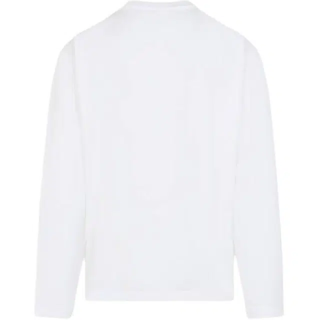 MARNI T