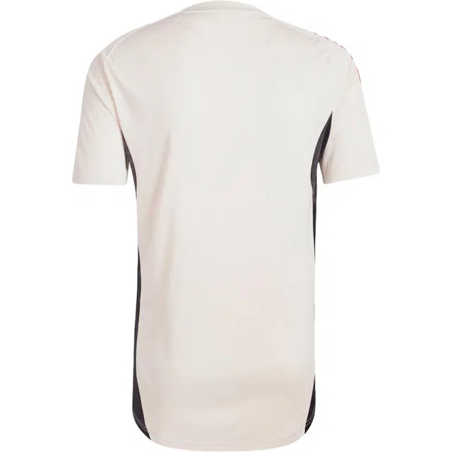 adidas TIRO 25 SS25 LIVERPOOL FC COMPETITION JERSEY