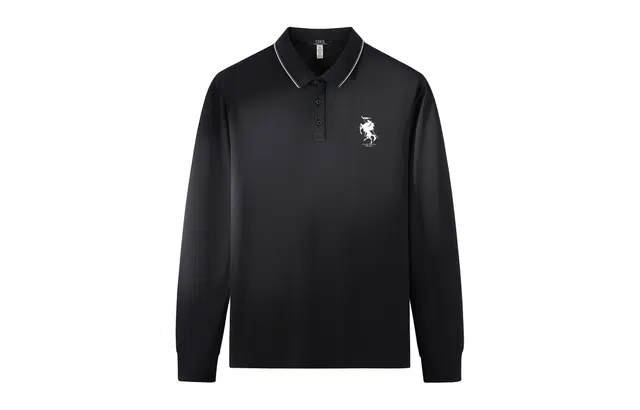 CSKS LogoPoloPolo