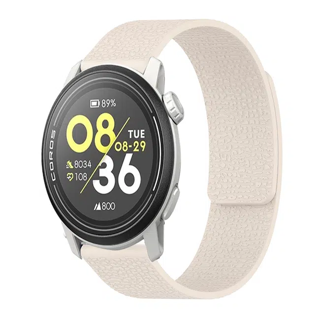 watchbond COROS PACE3PACE Propace2APEX2 Pro