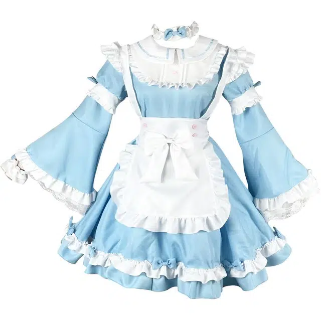 ONE SHALLOW Lolitalo