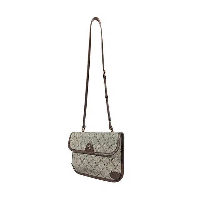 Ed Hardy PVC