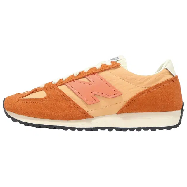 New Balance NB 471