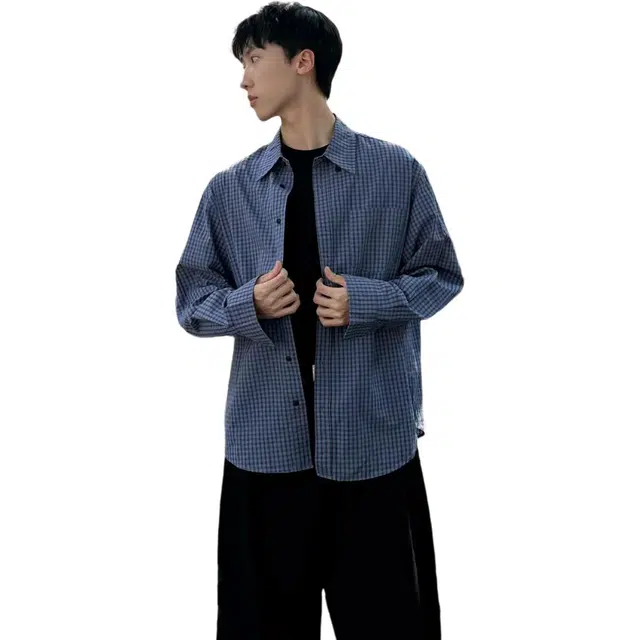 masongarments