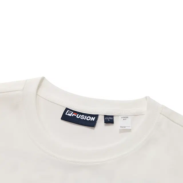 FILA FUSION FILA FUSION X T
