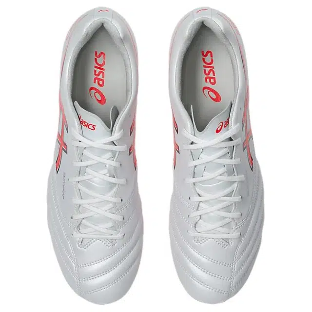 Asics DS LIGHT X-FLY PRO 3