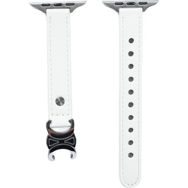 KVZUVUU iwatchS11S10S9S8S7SEUltra2