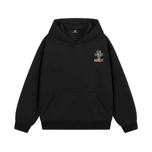 SUNSETMONENT 360logo