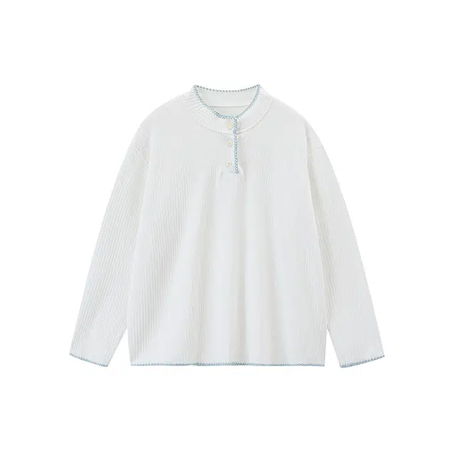 PVPVPV T