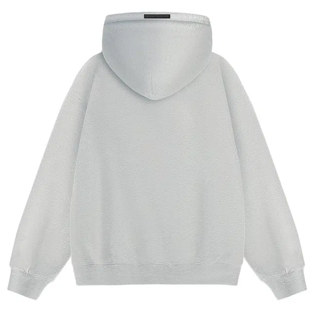 GROUND(ZER)O I.TLogo