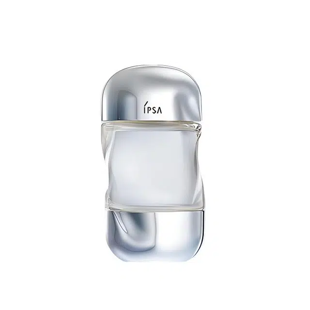 IPSA 100ml200ml300ml500ml