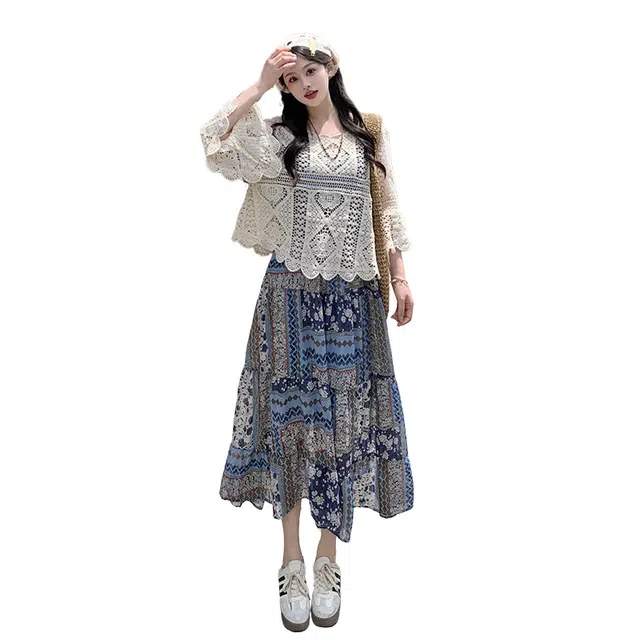 Kiki Clothing Boutique