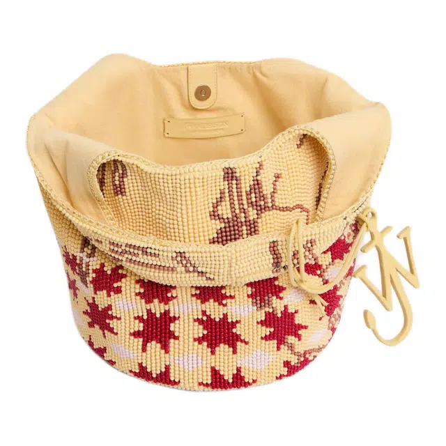 JW Anderson Tote