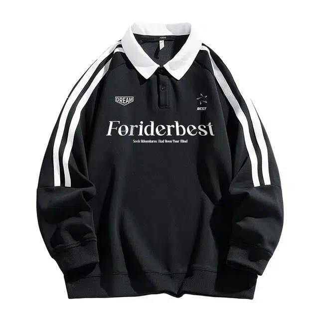 FORIDER Polo