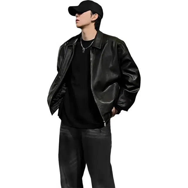 Hypeyourself cleanfitpu