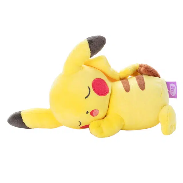 POKEMON 13cm