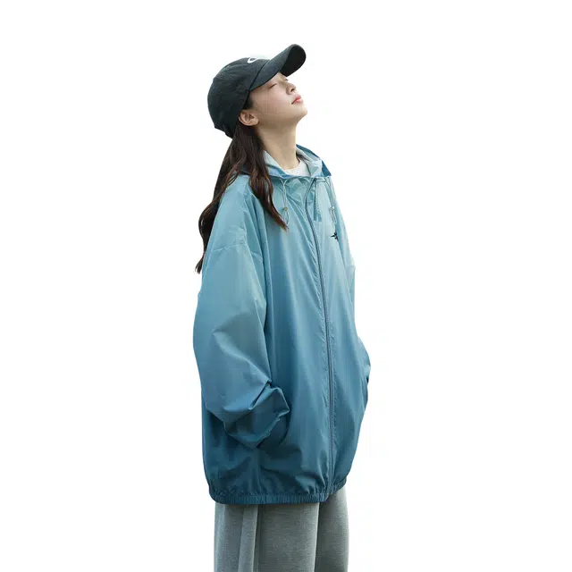 struggle vintage95