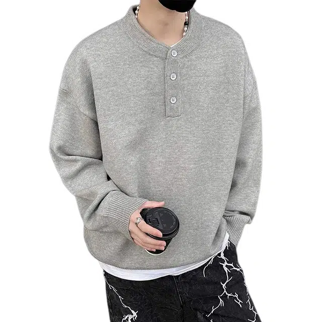 City Hipster cleanfit