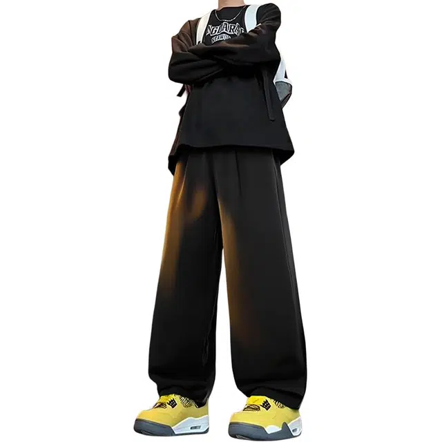 DEDP cleanfitvintage