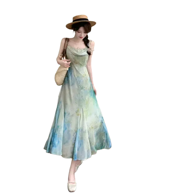 Kiki Clothing Boutique a