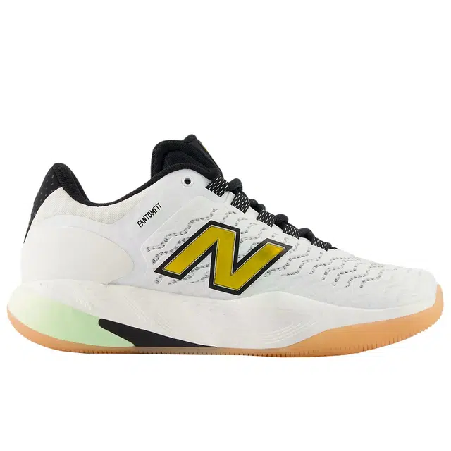New Balance Fresh Foum X CT-Rally v2 Fresh Foum X CT-Rally v2