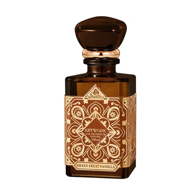 SELLION EDT 100ml