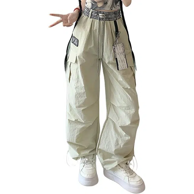 Kiki Clothing Boutique