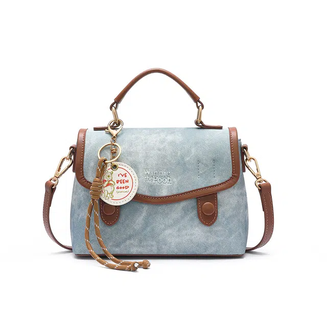 Disney PU