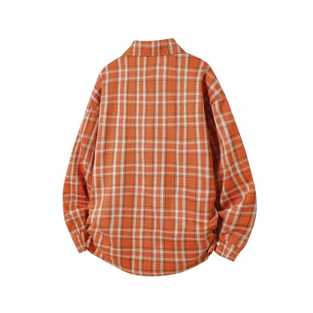 SCHEPPERHEYN clean fit