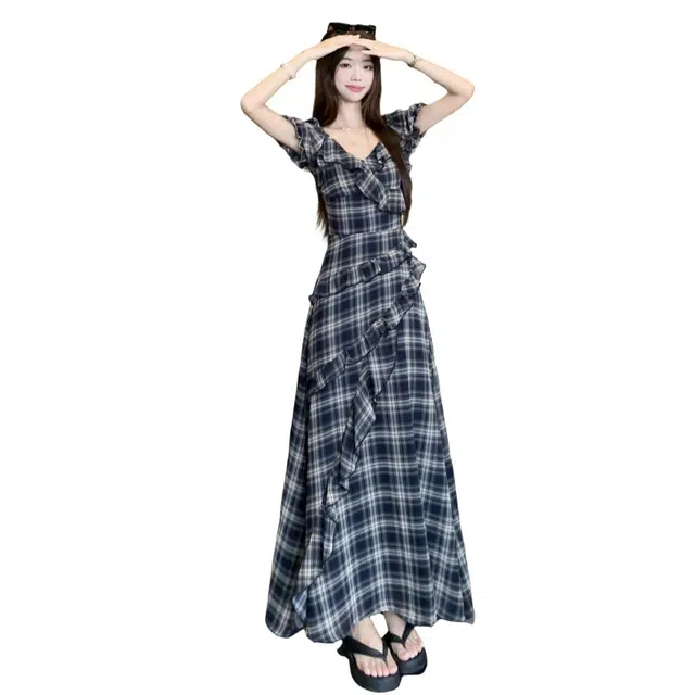 Kiki Clothing Boutique